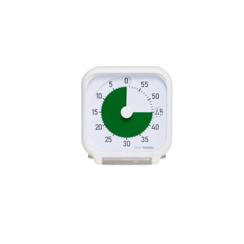 Time_Timer_Original__3Inch__Pocket_White_Green_Disk