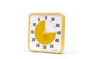 Time_Timer_Original__8inch__Learning_Center_Classroom_Set__Primary_Colour_Collection__yellow_side