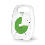 Time_Timer_Plus_5