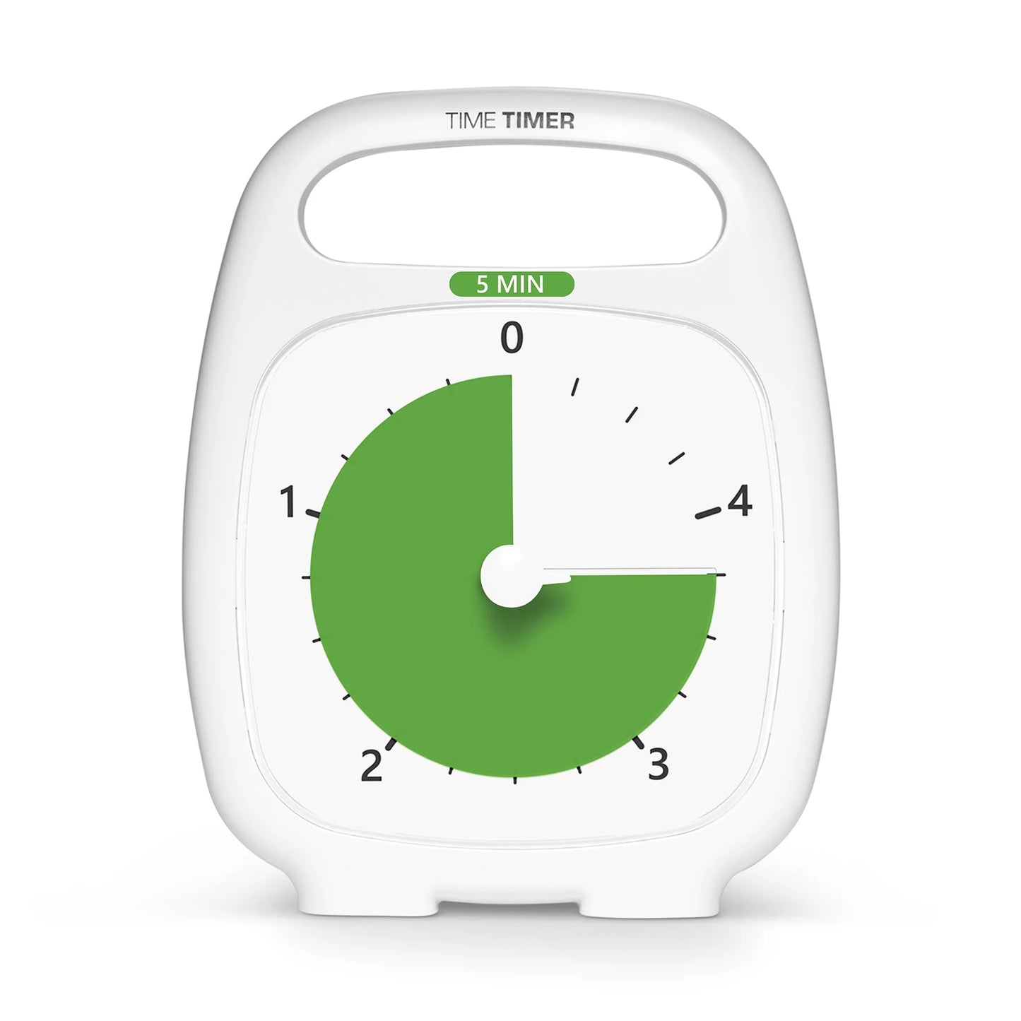 Time_Timer_Plus_5_front