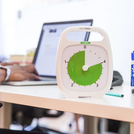 Time_Timer_Plus_5_home