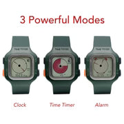 Time_Timer_Watch__Large_Adult__MODES