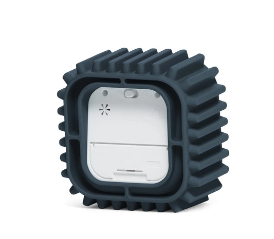 Timer_Timer_new_tread_60_minute_back