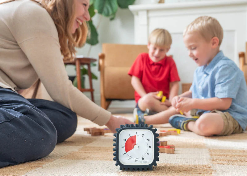 Timer_Timer_new_tread_60_minute_parent