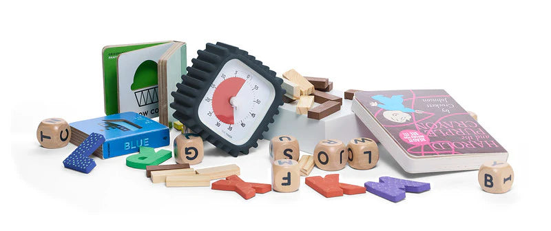 Timer_Timer_new_tread_60_minute_toys