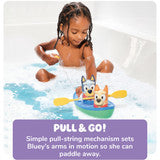 Tomy_Bluey_Canoe_in_bath_pull_and_go