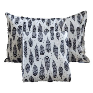 Exec_Funk_Tribal-Feather-Weighted-Blanket-and-Pillow-The-Perfect-Hug