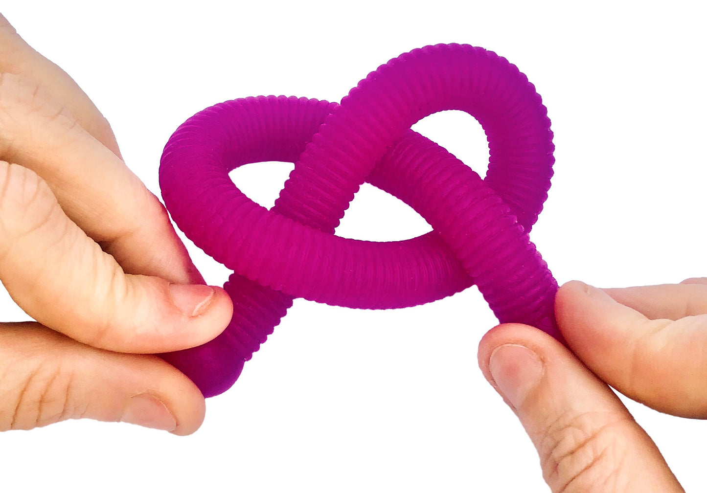 Twiddle Squish n Stretch Textured