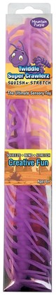 Twiddle_Super_Crawlerz_Purple_in_packaging