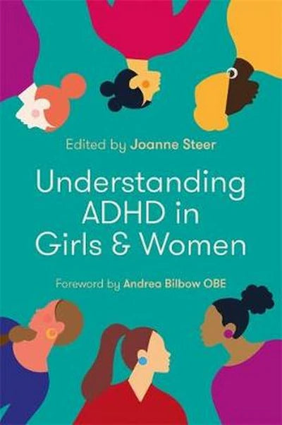 Understanding_ADHD_in_WOMEN_AND_girls