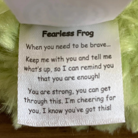 WEIGHTED_Fearless_Frog_Plush_Animal_Little_Joys_1