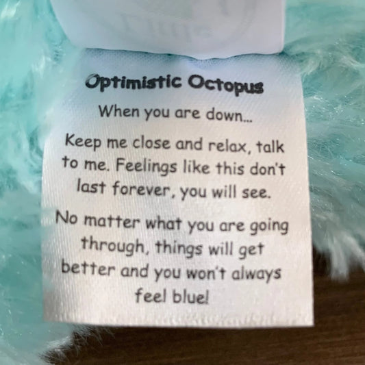 WEIGHTED_Optimistic_Octopus_Plush_Animal_tag