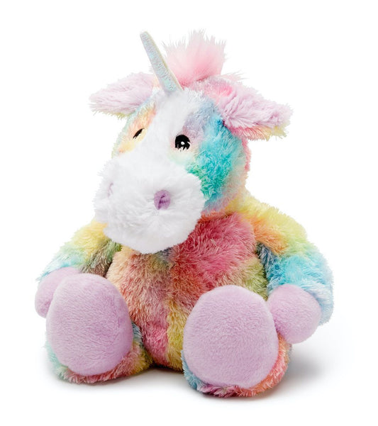 Warmies_Rainbow_unicorn_close_up