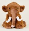 Warmies_wooly_mammoth_2
