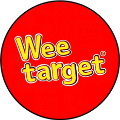 Wee_target_logo