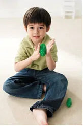 Weplay_olive_massage_balls_boy