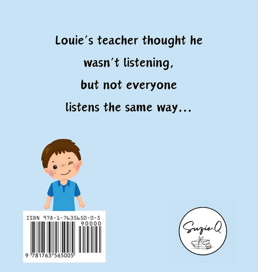 When_Louie_listened_back_cover