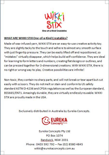 Wikki_Stix_Stem_pack_DESCRIPTION