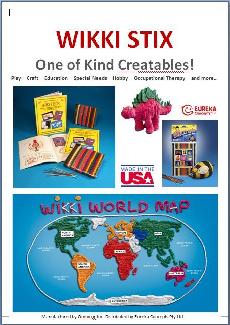 Wikki_Stix_Stem_pack_creatables