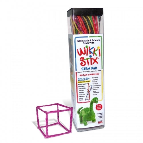 Wikki_Stix_Stem_pack_packaging