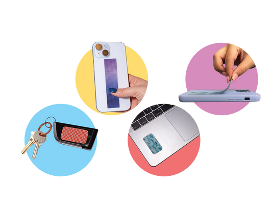 Zen_strips_sandy_waves_uses