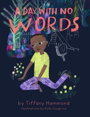 Book_A_day_with_no_words_by_Tiffany_Hammond