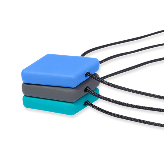 ark_parabite_parallelogram_chewelry_stacked