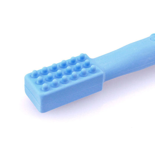 ark_z_vibe_probe_tip_bumps_texture