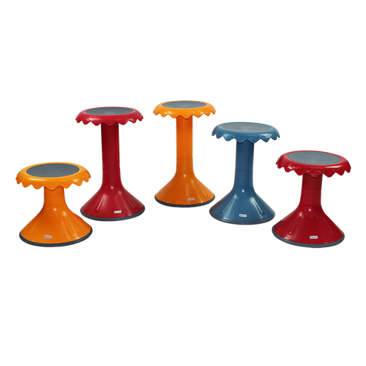Bloom_wobble_stools_full_range