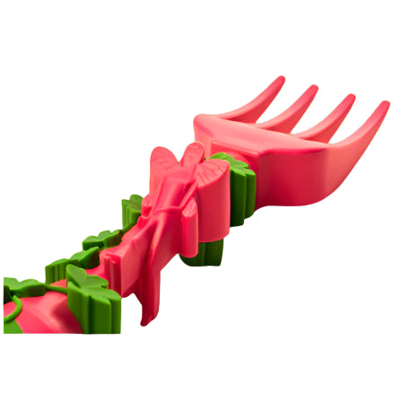 garden_fairy_3_piece_cutlery_fork