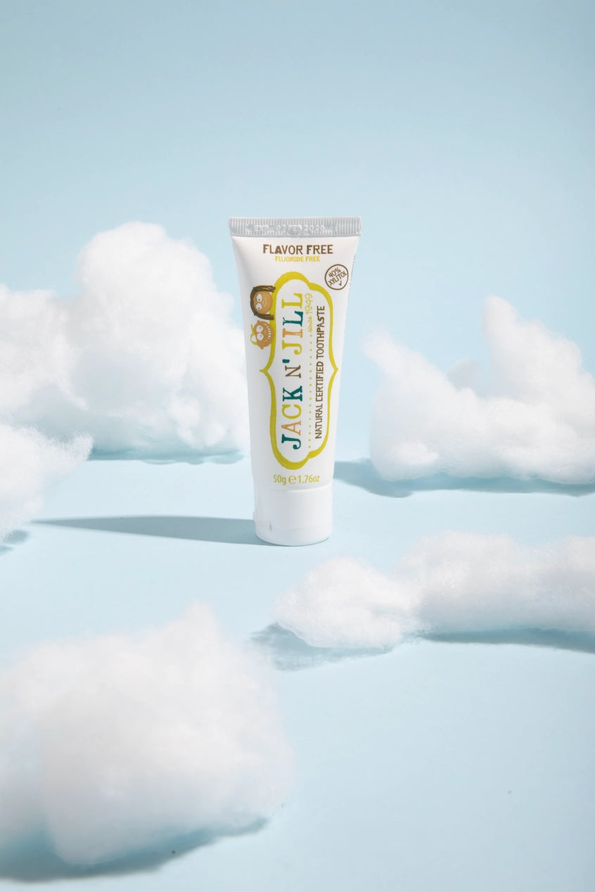 jack-n-jill-natural-toothpaste-unflavoured_clouds