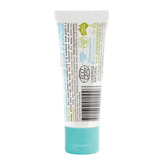 jack_n_jill_natural_toothpaste_with_calendula_fluoride_free_milkshake_back