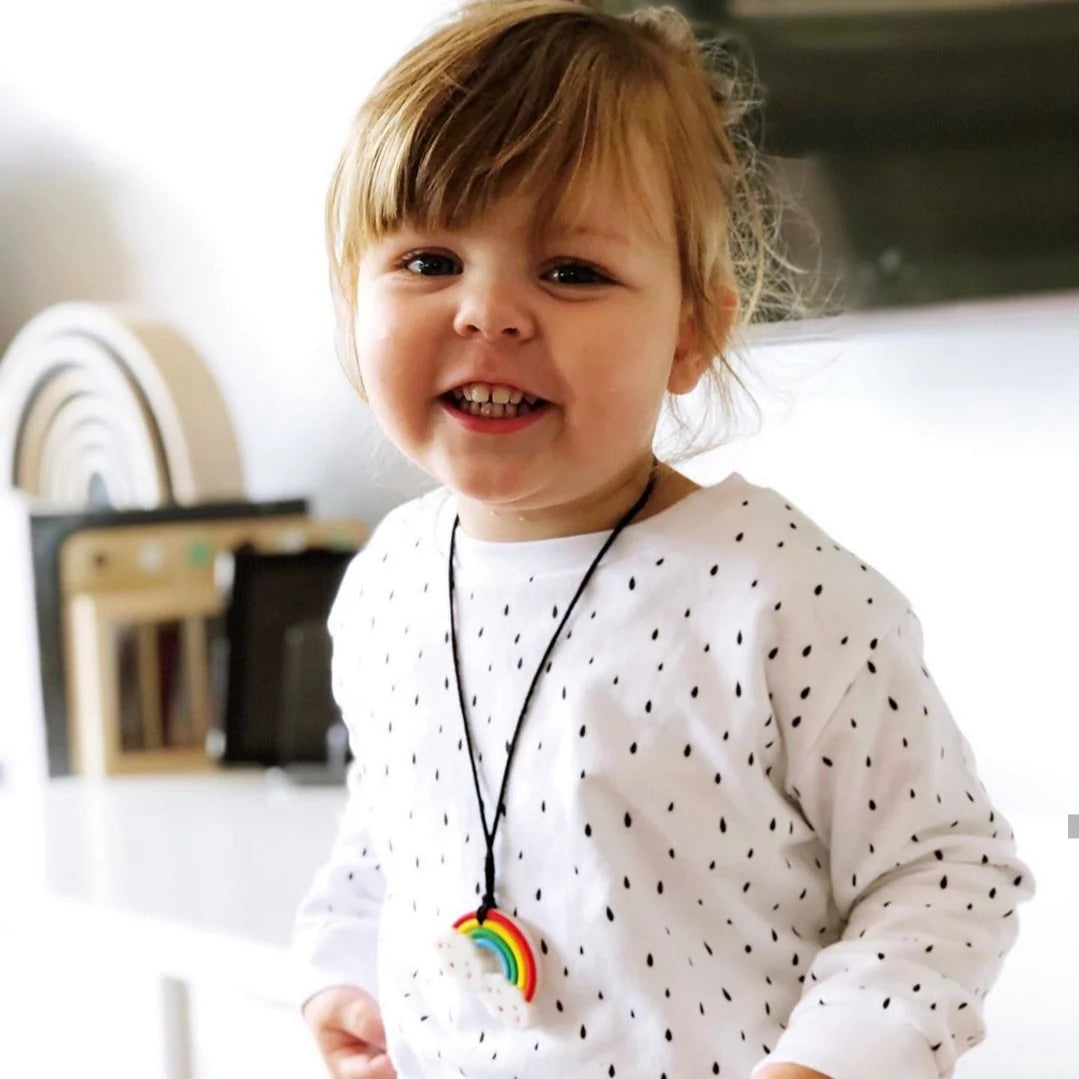 jellystone_designs_rainbow_pendant_bright_on_child