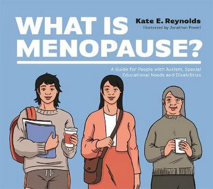 What_is_menopause?_