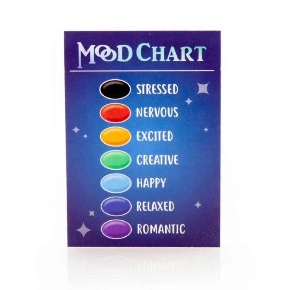 mood_rings_package_7