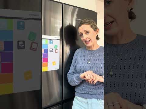 Help at Home by REMINDABLES