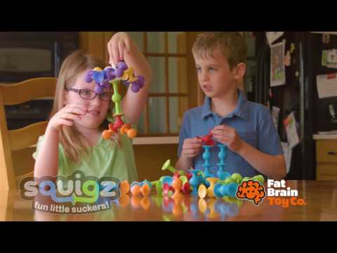 Fat_Brain_Toys_Squigz_Deluxe_set_youtube_video
