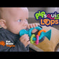 Fat_Brain_Toys_PipSquigzLoops-youtube_video