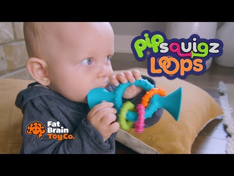 Fat_Brain_Toys_PipSquigzLoops-youtube_video