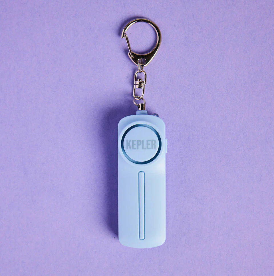 safety_alarm_personal_safety_kepler_blue