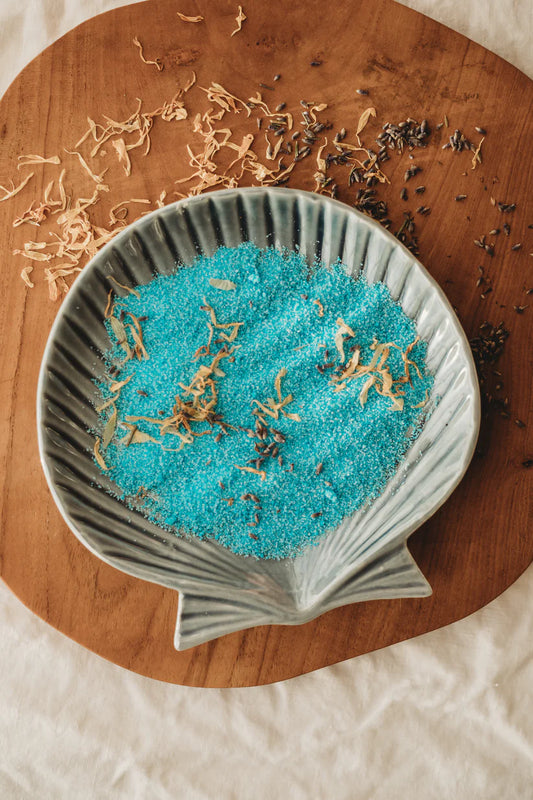 tHE_sALTWATER_cOLLECCTIVE_Ocean_Fizz_powder