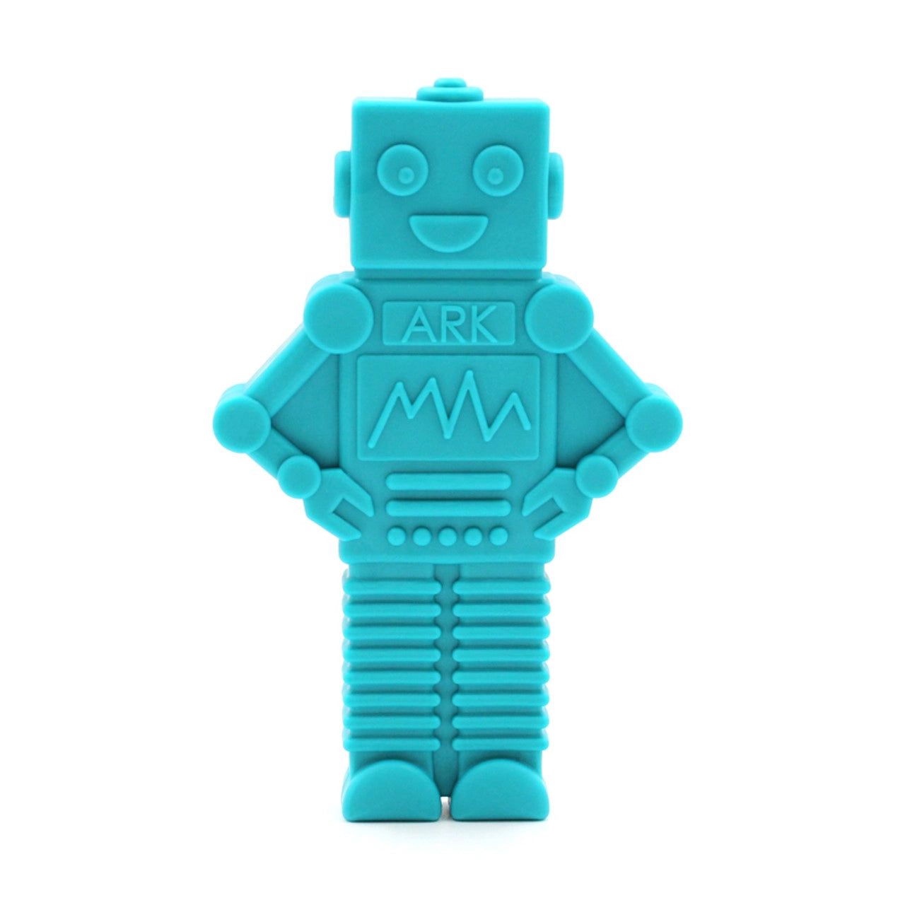 ARK'S_MEGA_ROBOCHEW_ROBOT_CHEWY_teal