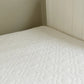 Brolly_Mattress_Protector_Quilted