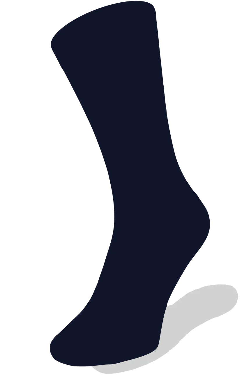 Calmcare_sensory_socks_adults_navy