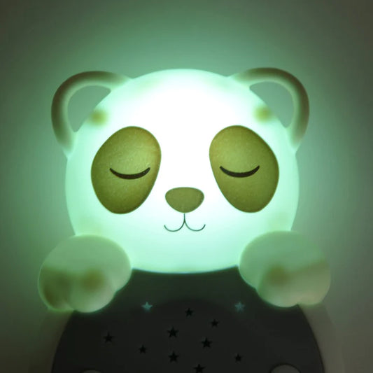 Cloud_b_Sweet_Dreams_Panda_light_lamp_glowing