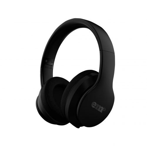 Ems_FOR_KIDS_Blue_Tooth_Head_Phones