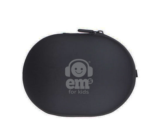 Ems_FOR_KIDS_Blue_Tooth_Head_Phones_CASE