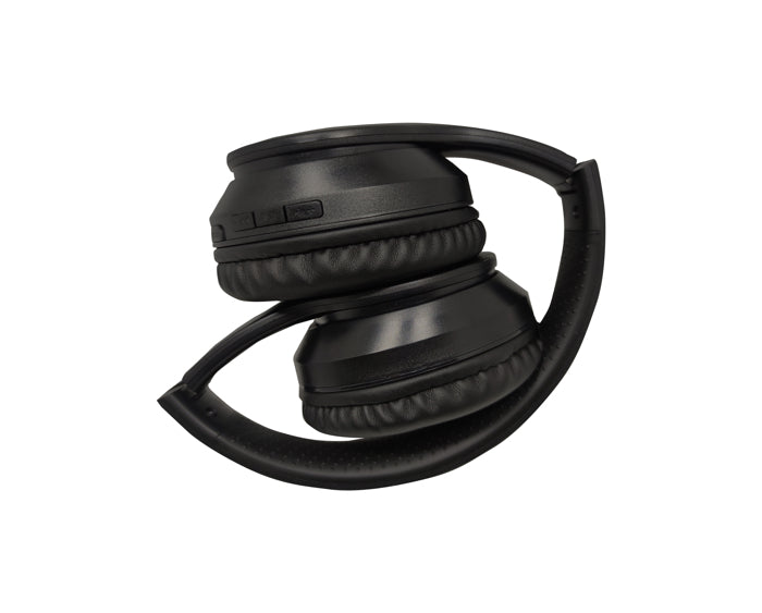 Ems_FOR_KIDS_Blue_Tooth_Head_Phones_PRODUCT_FOLDED