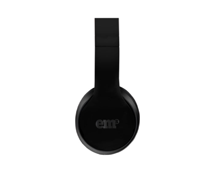 Ems_FOR_KIDS_Blue_Tooth_Head_Phones_PRODUCT_SIDE_VIEW