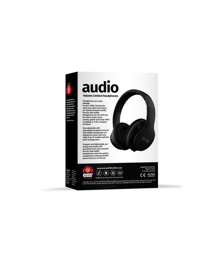 Ems_FOR_KIDS_Blue_Tooth_Head_Phones_back_of_Packaging